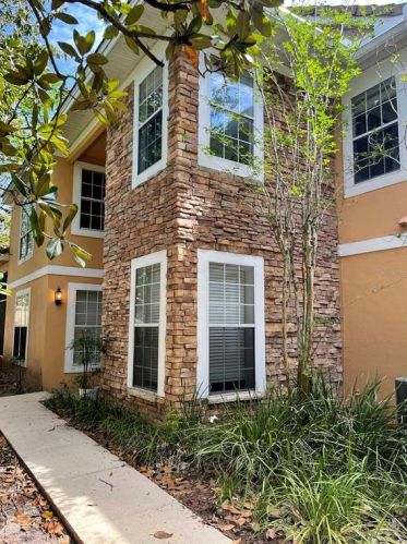 7300 Cypress Grove Rd, Orlando, FL 32819-5508