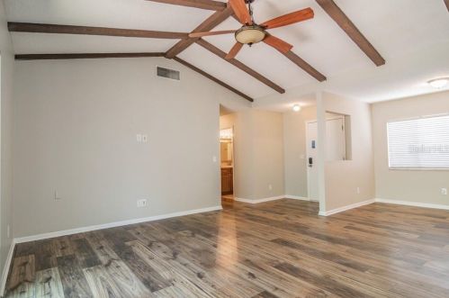 256 Las Flores, Winter Haven FL  33884-3635 exterior