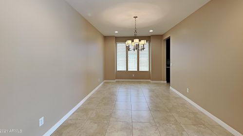 5534 Mariposa Dr, Gilbert, AZ 85298-0267