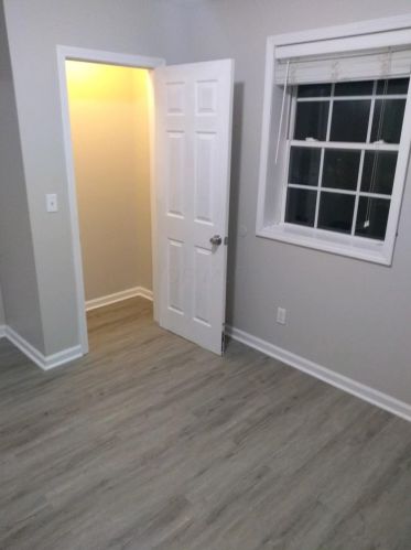 627 Paint St, Washington Ch OH  43160-1509 exterior