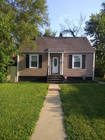 3904 Garland Ave, Louisville, KY 40211-2707