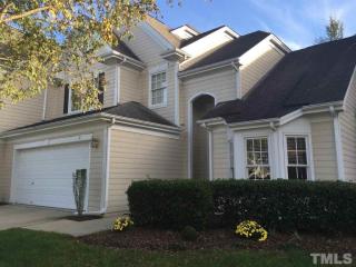 107 Lake Hickory Ct, Cary, NC 27519-9504