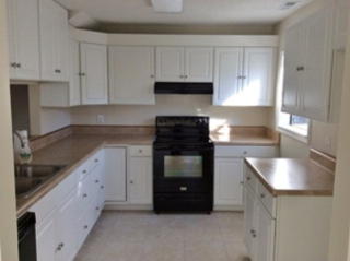 618 Sandridge Rd, Hubert, NC 28539-3502