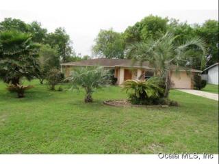 5835 Pecan Rd, Ocala, FL 34472-6246