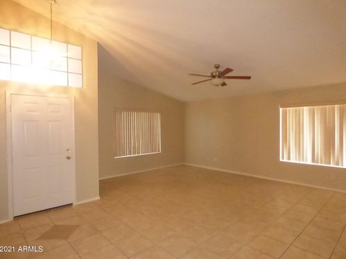 8861 114th Dr, Peoria, AZ 85345-3459