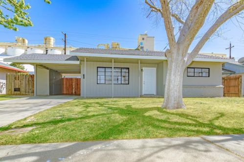 1221 6th St, Woodland, CA 95695-4921