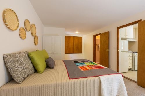 7331 Bodega Ave, Sebastopol CA  95472-3654 exterior