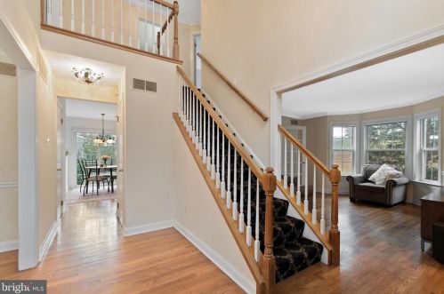 540 Palmer Farm Dr, Yardley, PA 19067-7228