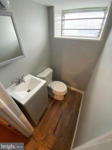 1101 Hartel Ave, Philadelphia PA  19111-3205 exterior