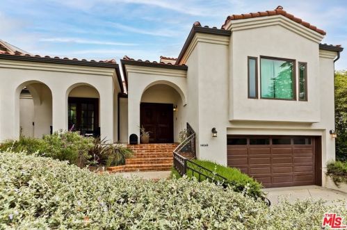 14068 Davana Ter, Van Nuys, CA 91423-4244