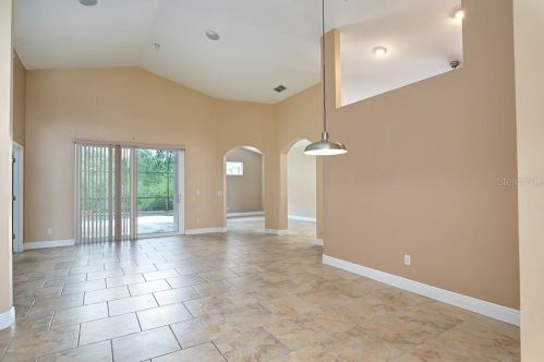 4749 Chalfont Dr, Orlando, FL 32837-5056