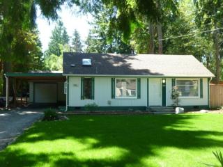 305 144 St, Seattle WA  98168-4285 exterior