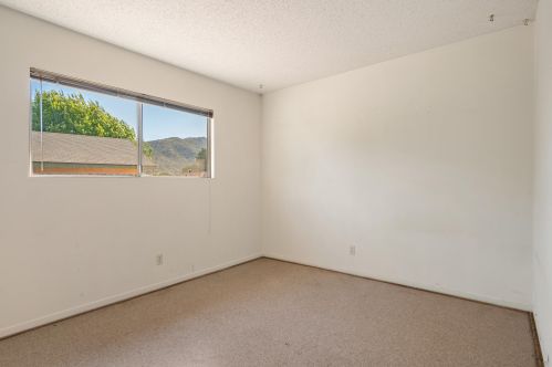 1674 Juniper Ave, Solvang CA  93463-2828 exterior