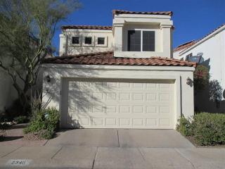 2340 Gelding Dr, Phoenix, AZ 85022-6112