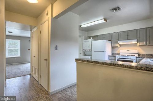21 Dartmouth Ct, Navy Sup Dpt, PA 17055-5644