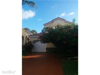 1102 5th Ct, Dania Beach FL  33004-5400 exterior