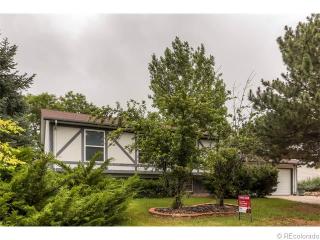 4465 Wright St, Morrison, CO 80465-1340