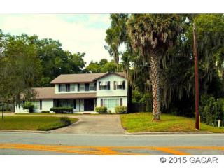 1310 11th Ave, Ocala, FL 34470-5429