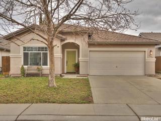 6622 Escallonia Way, Rocklin, CA 95765-5843