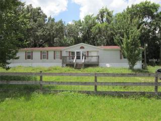 6029 Pine Bridge Dr, Arcadia, FL 34266-8410