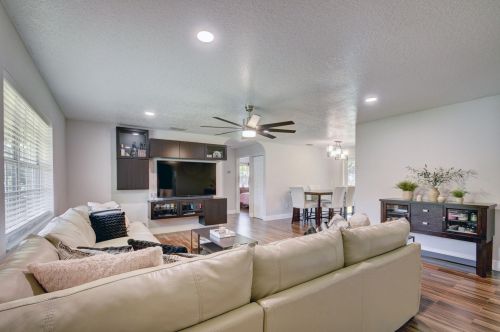 17394 81st Ln, Town Of Loxahatchee Groves, FL 33470-2927