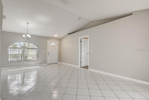 2534 Sage Dr, Kissimmee FL 34758-2248 exterior