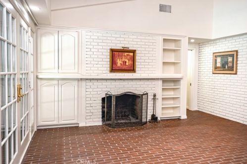 1520 Bonita Vista Dr, San Bernardino CA  92404-2104 exterior