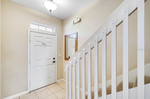 2459 Caravelle Cir, Kissimmee FL 34746-5809 exterior