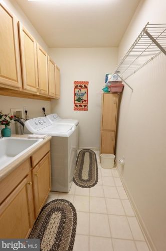 603 Gray Fox Ln, Glen Mills PA  19342-2226 exterior