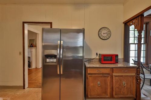 1814 Washington Blvd, Easton PA  18042-4633 exterior