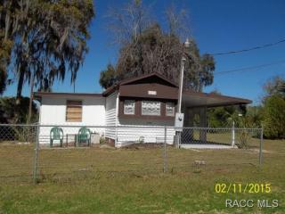 4074 Lasso Ter, Hernando, FL 34442-3108