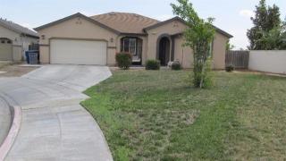 5437 Peralta Way, Fresno, CA 93722-8711