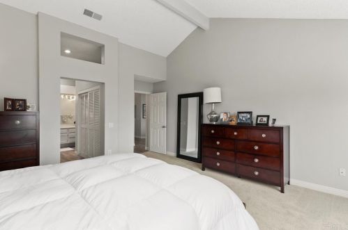 4568 Cordoba Way, Oceanside CA  92056-5102 exterior