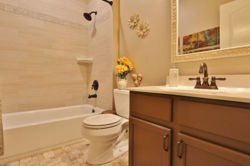 1025 Flakne Ct, South Plainfield NJ  07080-2350 exterior