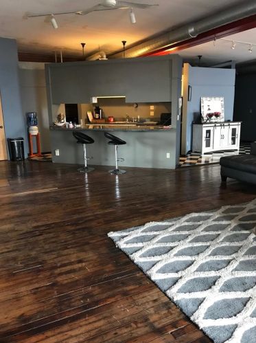 1308 Clay St, Cincinnati, OH 45202-7608