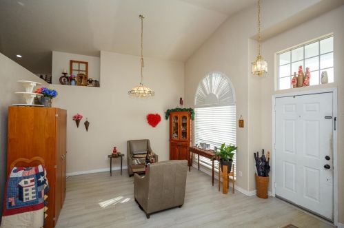 585 Serenity Pl, Lake Mary FL  32746-6387 exterior