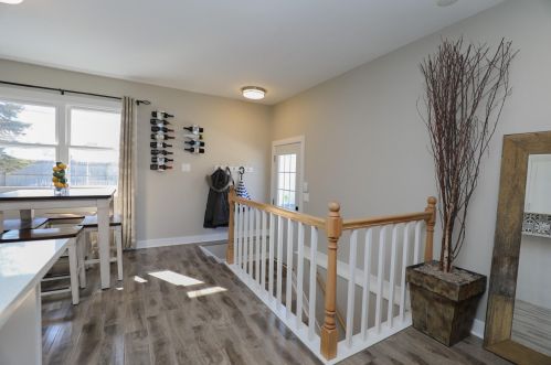 1601 87 St, Kenosha WI 53143-6441 exterior