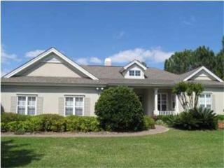 4399 Stilling Cir, Destin, FL 32541-3455