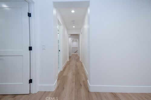 5108 Morning Glory Ct, Chino Hills CA  91709-7432 exterior