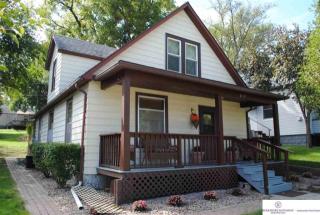4537 Marcy St, Omaha, NE 68106-2013