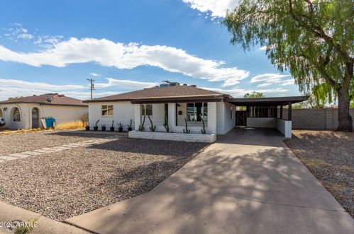 5630 30th Dr, Phoenix, AZ 85017-2506