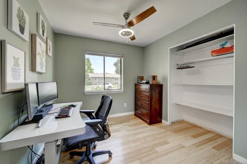 2555 133rd Cir, Westminster CO  80020-5183 exterior