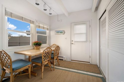 35 Library Ave, West Hampton Beach, NY 11978-2671