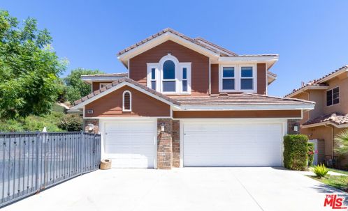 29053 Cedar Glen Ct, Santa Clarita, CA 91390-4180