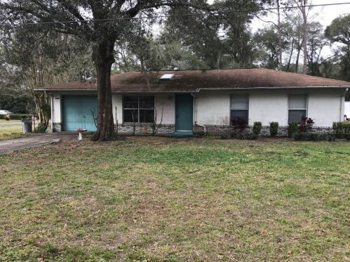 2241 Orange Oak Ct, Orange City, FL 32763-3321
