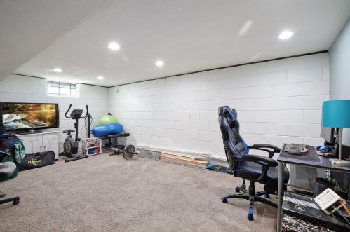 7206 June Ave, Minneapolis MN 55429-1325 exterior