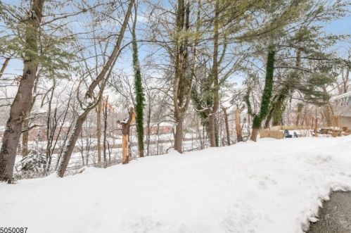 265 Hillcrest Rd, Ridgewood NJ  07450-2435 exterior