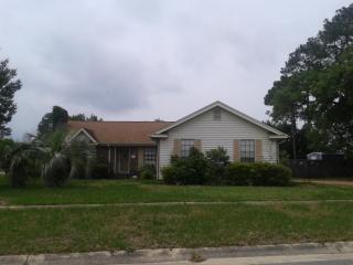5903 Gulf Mnr, Pensacola, FL 32526-1516