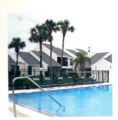 640 Hvn Pl, Tarpon Springs FL  34689-4861 exterior