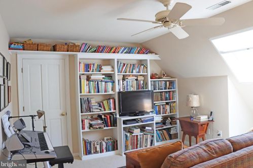 36161 Tarpon Dr, Lewes DE  19958-5052 exterior